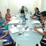 CPA dsc_00121